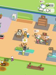 Screenshot 15: My Mini Mart