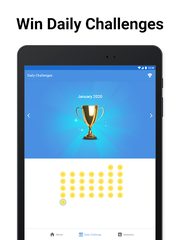 Screenshot 18: Killer Sudoku by Sudoku.com