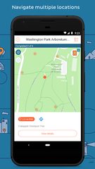 Screenshot 4: Adventure Lab®