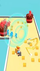 Screenshot 24: Tiny Battle 3D
