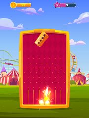 Screenshot 23: Coin Blast