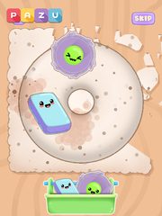 Screenshot 15: Squishy DIY Toy Maker for kids