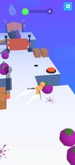 Screenshot 6: Mr Slash 3D