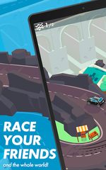 Screenshot 17: SpotRacers - Car Racing Game