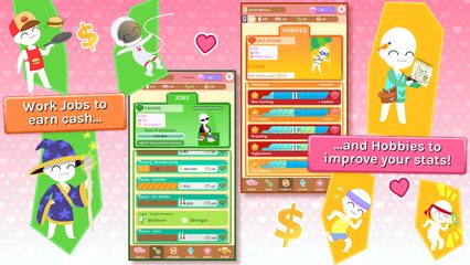 Screenshot 18: Crush Crush