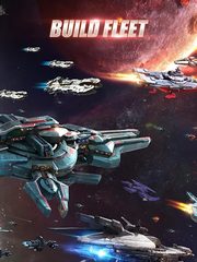 Screenshot 22: Galaxy Battleship