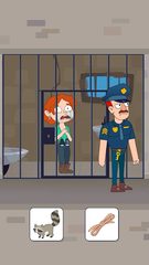 Screenshot 18: Girl Next Door