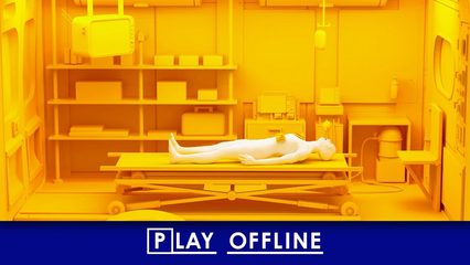 Screenshot 11: Doctor 911 Hospital Simulator