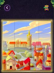 Screenshot 13: Block Puzzle - Fun Puzzle Game