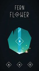 Screenshot 16: Fern Flower