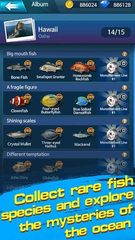 Screenshot 16: Fishing Championship