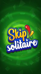 Screenshot 5: Skip-Solitaire