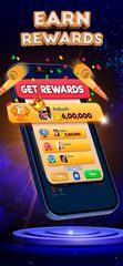 Screenshot 6: Ludo Club・Fun Dice Board Game 4+