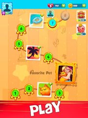 Screenshot 12: ART Blast: tune blast puzzle