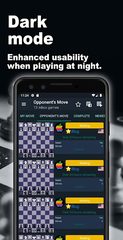 Screenshot 7: Play Chess on RedHotPawn