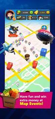 Screenshot 14: GEOPOLY Geolocation TycoonGame