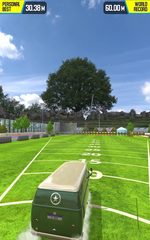Screenshot 10: Car Summer Games 2021