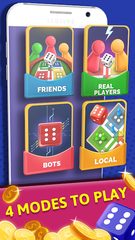 Screenshot 20: Ludo SuperStar