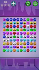 Screenshot 7: Rubies (free)