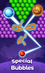 Screenshot 18: Bubble Shooter - Pop Puzzle