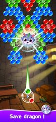 Screenshot 4: Bubble Shooter - Bubble Pop 4+
