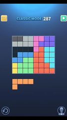 Screenshot 4: Block Puzzle King