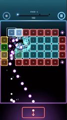 Screenshot 20: Bricks Breaker Quest
