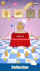Screenshot 7: Wood Jigsaw Puzzle
