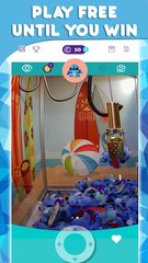 Screenshot 24: Real Crane Game & Claw Machine