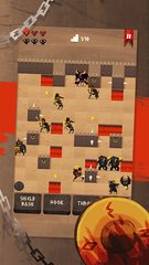 Screenshot 18: ENYO