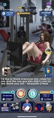 Screenshot 18: Idle Workout !