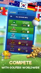 Screenshot 13: Extreme Golf
