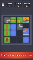 Screenshot 20: Slide Box