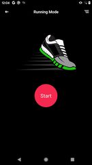 Screenshot 8: Q7 Wearables
