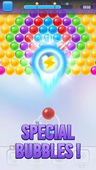 Screenshot 24: Bubble Shooter Original Game