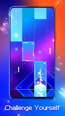 Screenshot 12: Piano Fire: Edm Music & Piano