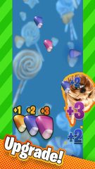 Screenshot 12: Candy Cat