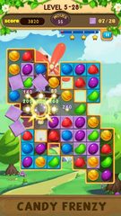 Screenshot 7: Candy Frenzy