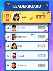 Screenshot 14: Find The Difference: Find It