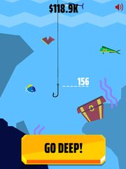 Screenshot 12: Go Fish!