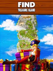 Screenshot 22: Prize Blast