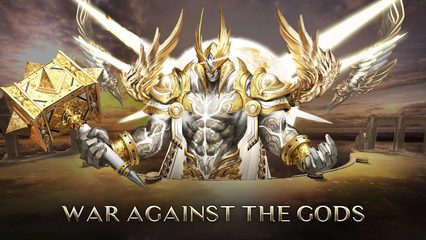 Screenshot 22: Era of Celestials
