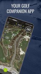 Screenshot 18: TheGrint | Golf Handicap & GPS