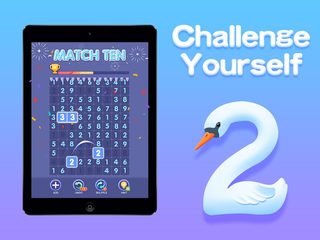 Screenshot 23: Match Ten - Number Puzzle