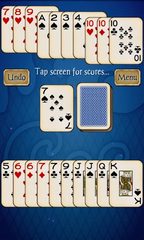 Screenshot 21: Gin Rummy