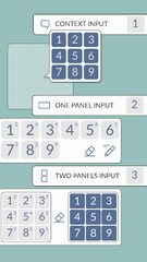 Screenshot 22: SUDOKU - TheSudoku.com