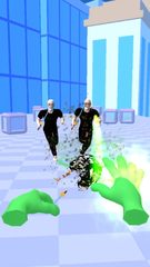 Screenshot 6: Life Drain Master
