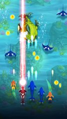 Screenshot 3: Sea Invaders - Shoot 'Em Up