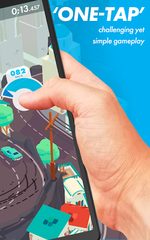 Screenshot 18: SpotRacers - Car Racing Game