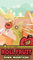 Screenshot 22: Farm Punks